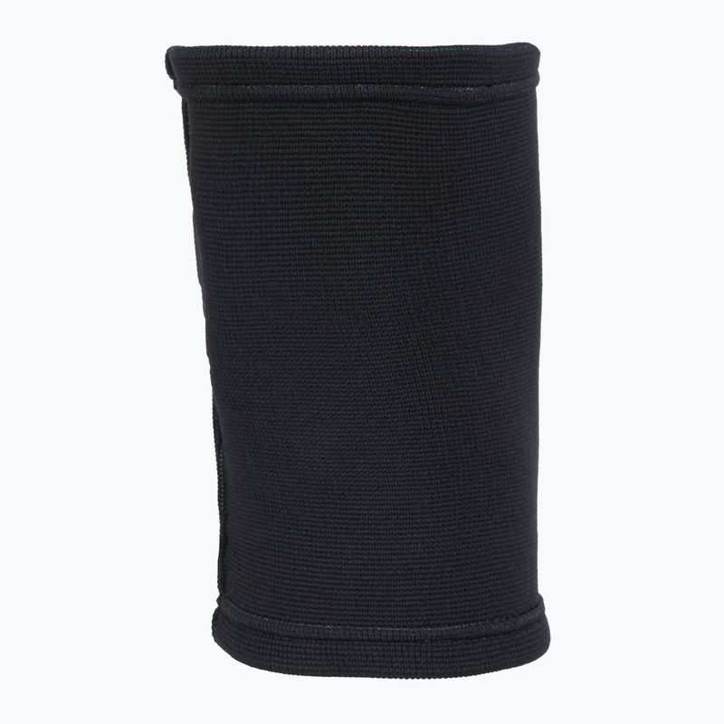 Наколінник Kempa Padded 2 шт чорний 200650901 3
