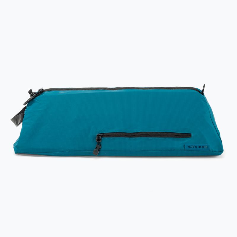 Чохол для взуття Deuter Shoe Pack denim 2