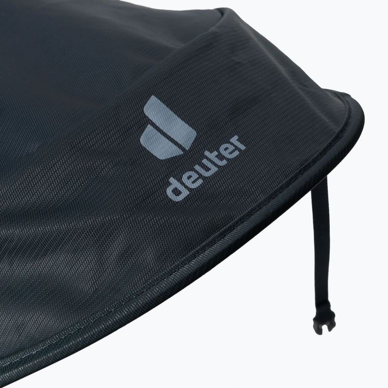 Козирок для переноски Deuter KC Sun Roof graphite 2