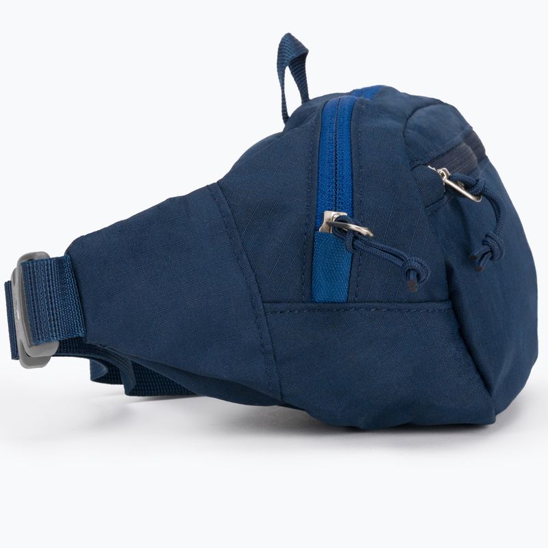 Барсетка deuter Belt I темно-синя 3900121 2