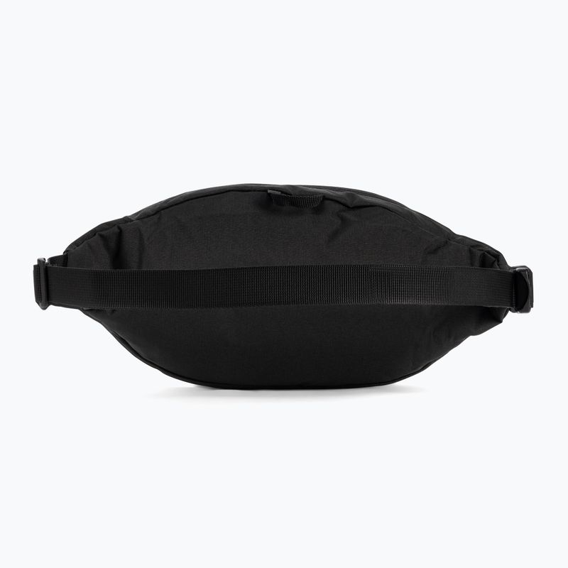 Барсетка deuter Belt II чорна 3900221 4