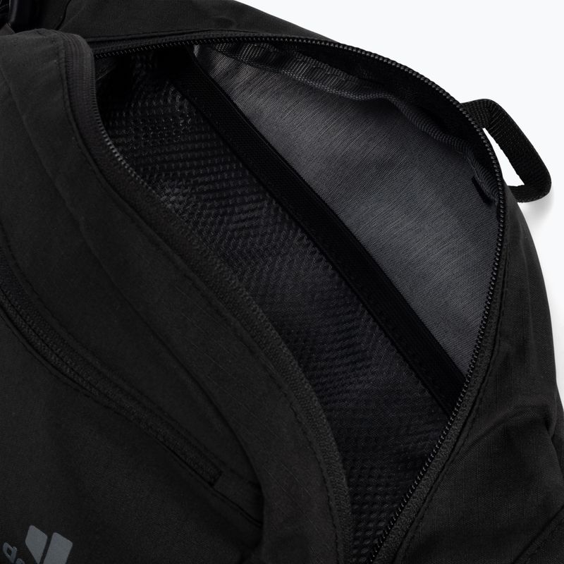 Барсетка deuter Belt II чорна 3900221 8