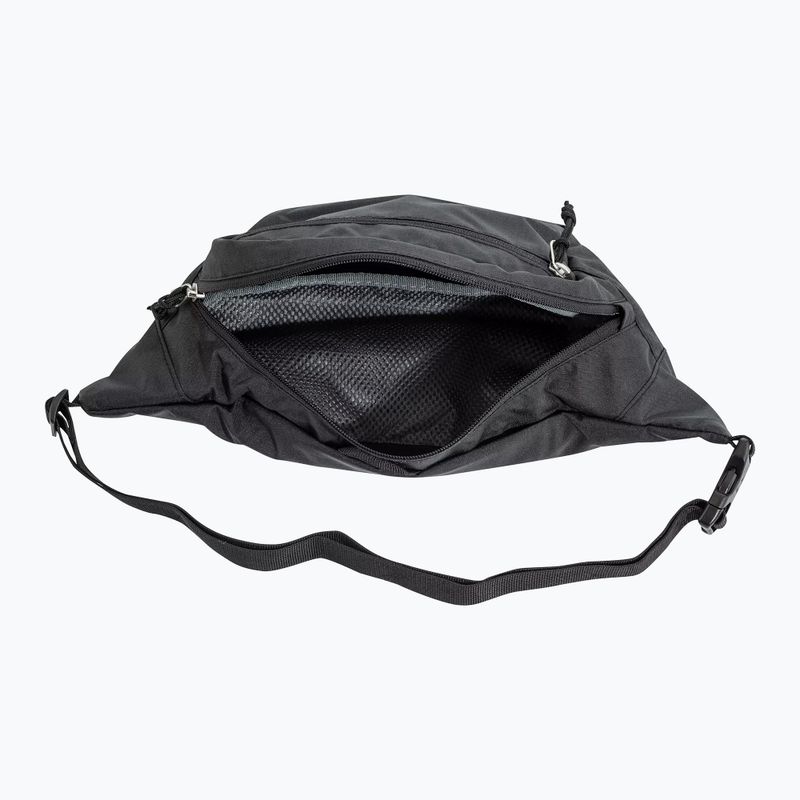 Барсетка deuter Belt II чорна 3900221 10