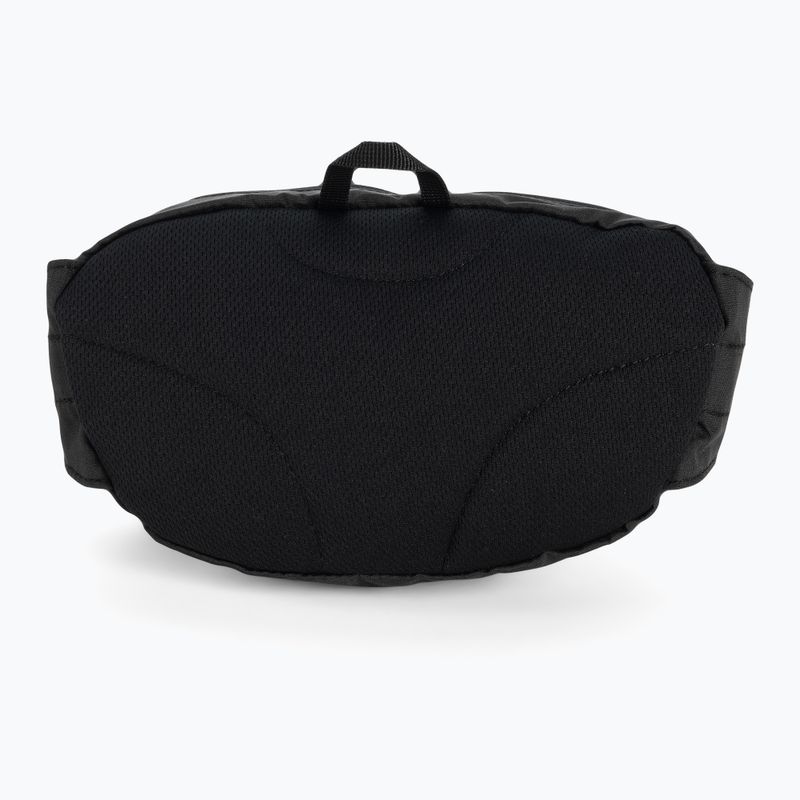 Барсетка deuter Organizer Belt чорна 3900421 5