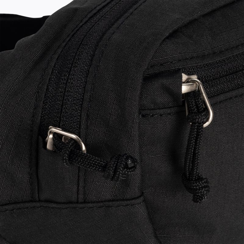 Барсетка deuter Organizer Belt чорна 3900421 7