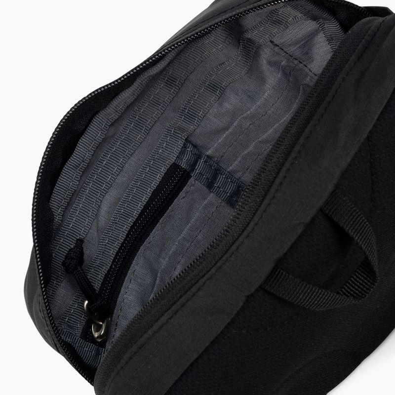 Барсетка deuter Organizer Belt чорна 3900421 8