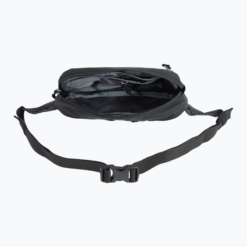 Барсетка deuter Organizer Belt чорна 3900421 10