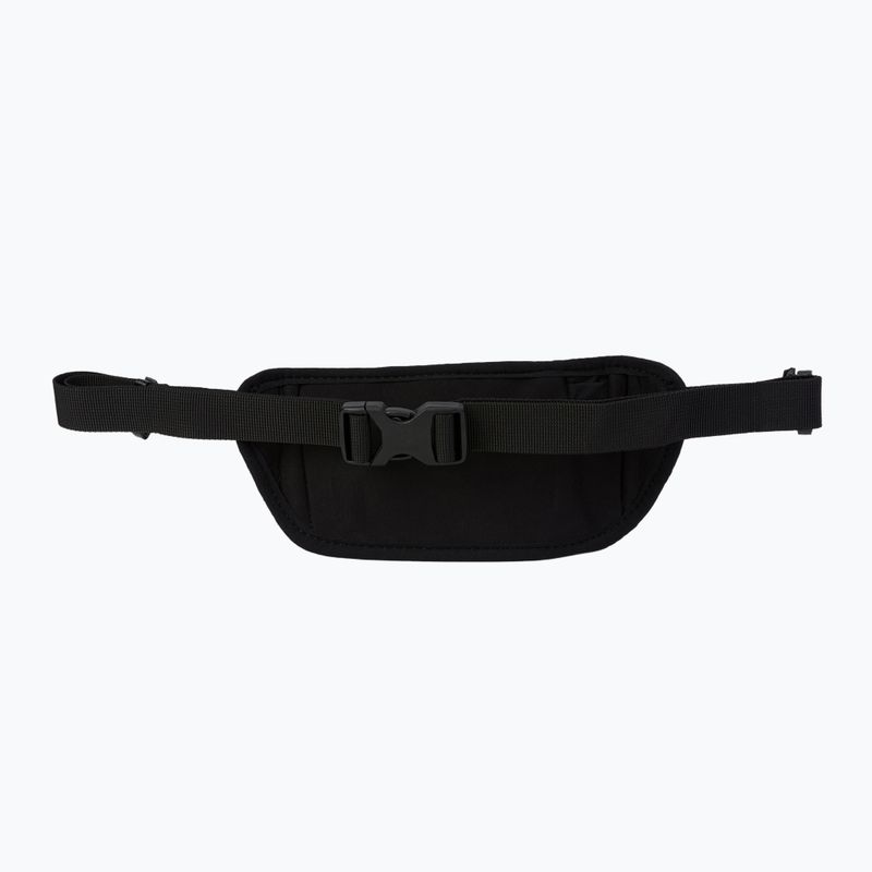 Барсетка Deuter Neo Belt I black/seagreen 2