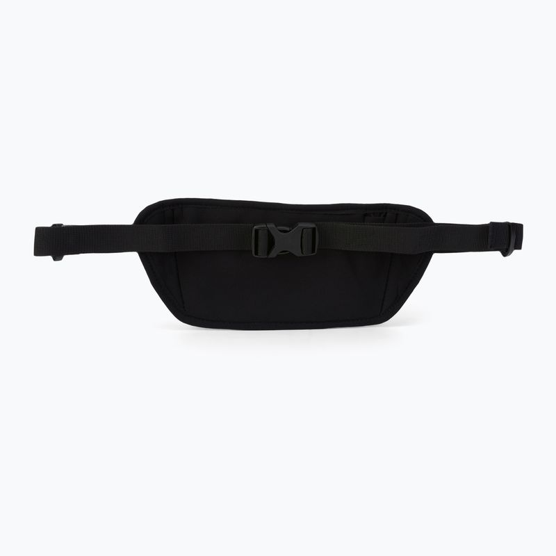 Барсетка Deuter Neo Belt II black/azure 2