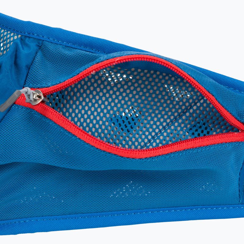 Барсетка deuter Pulse 2 синя 391022130250 3
