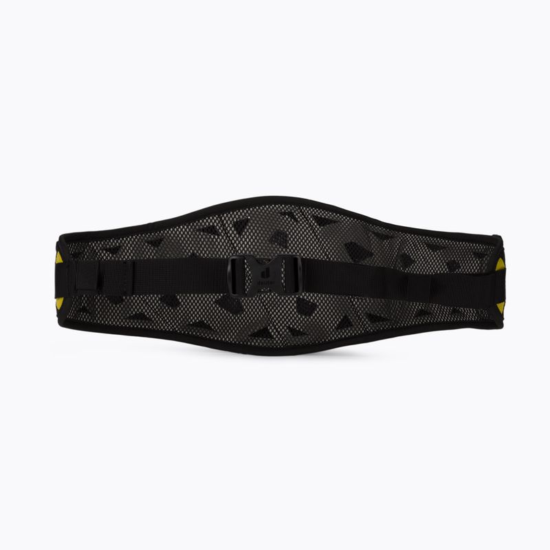 Барсетка deuter Pulse 2 чорна 391022170000 2