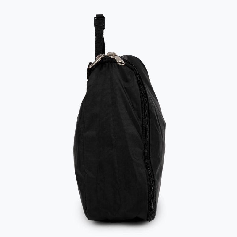 Косметичка туристична deuter Wash Center Lite II чорна 3930621 2