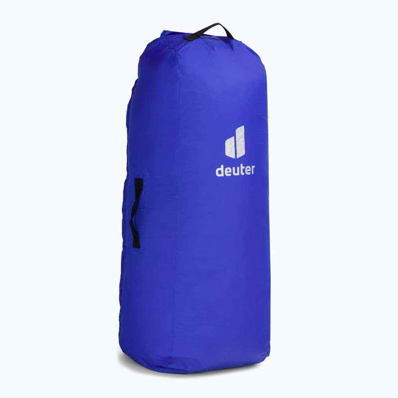 Чохол для транспортування Deuter Transport Cover 60-90 l cobalt
