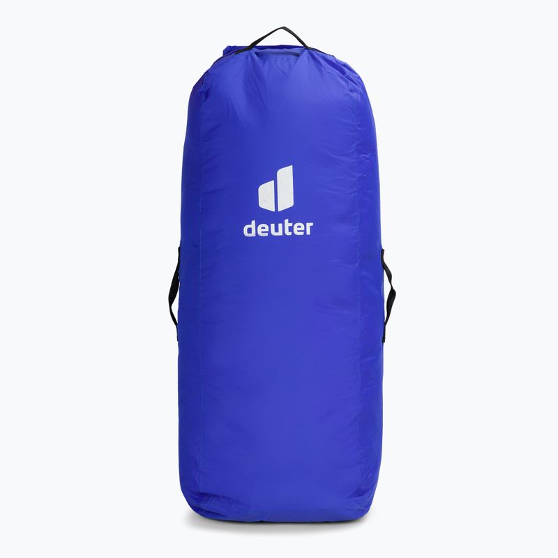 Чохол для транспортування Deuter Transport Cover 60-90 l cobalt 2