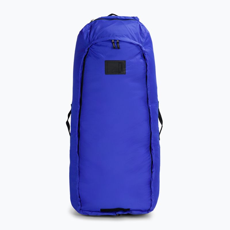 Чохол для транспортування Deuter Transport Cover 60-90 l cobalt 3