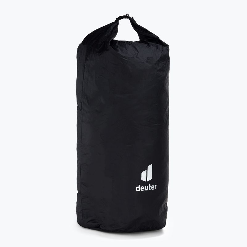 Чохол для транспортування Deuter Flight Cover 90 l black 2