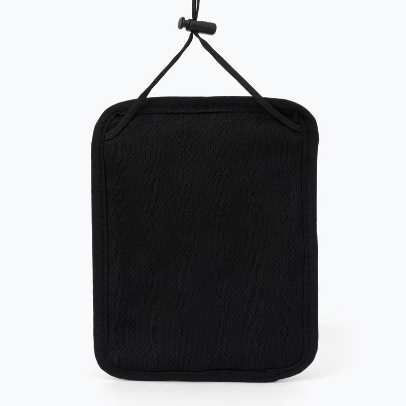 Барсетка Deuter Security Wallet I RFID BLOCK black 2