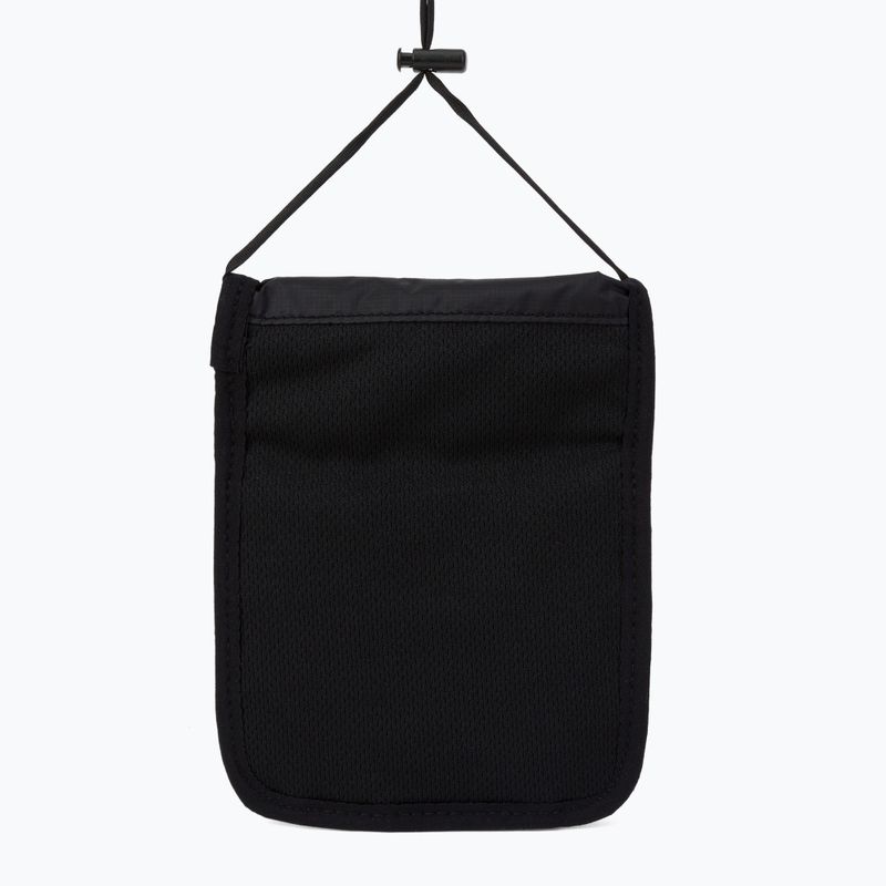 Барсетка Deuter Security Wallet II RFID BLOCK black 2