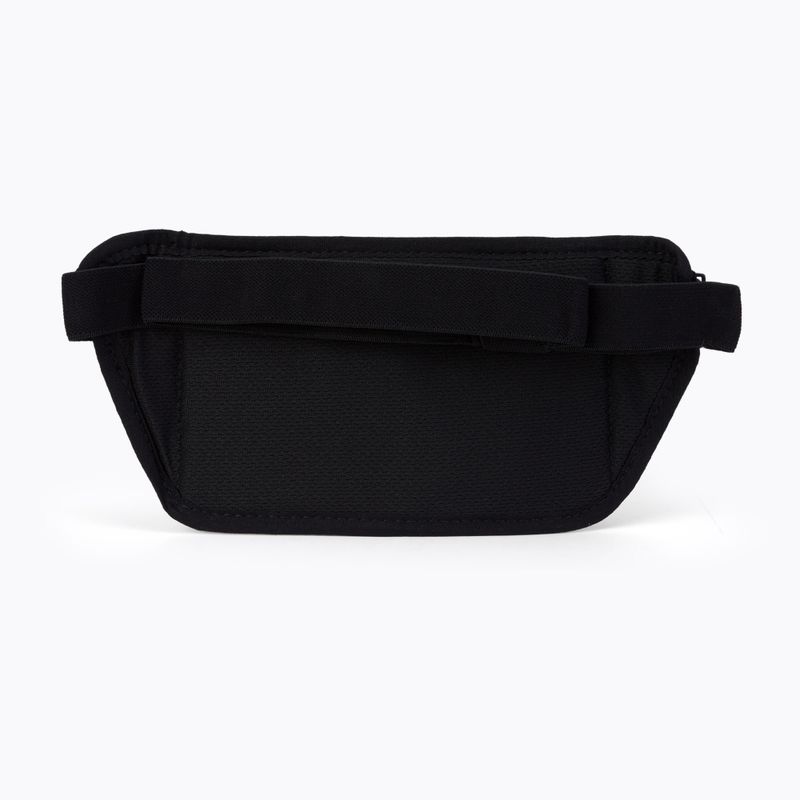 Барсетка Deuter Security Money Belt I RFID BLOCK black 2
