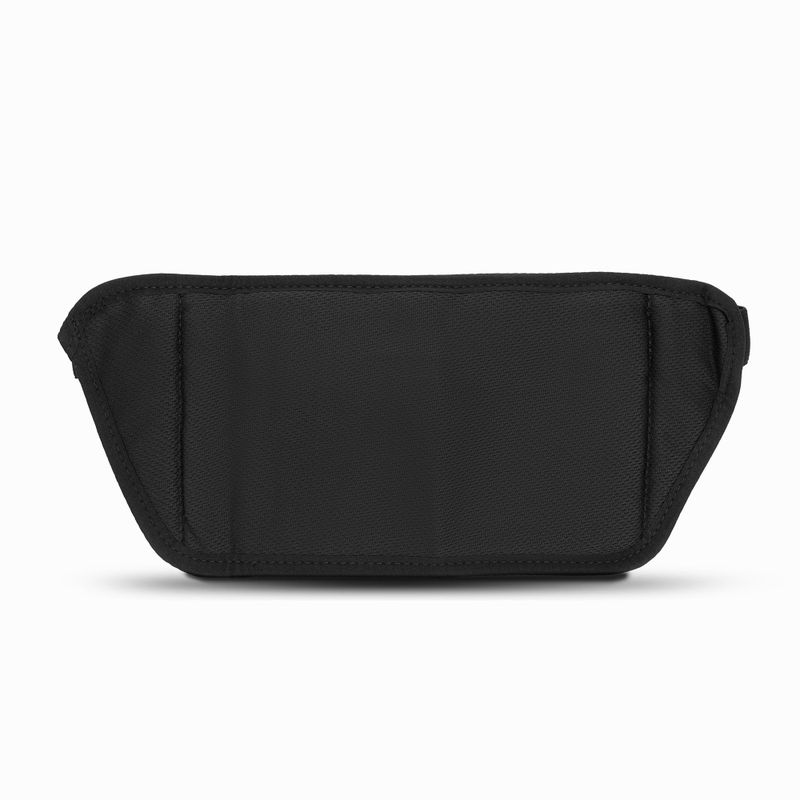 Барсетка Deuter Security Money Belt II black 5