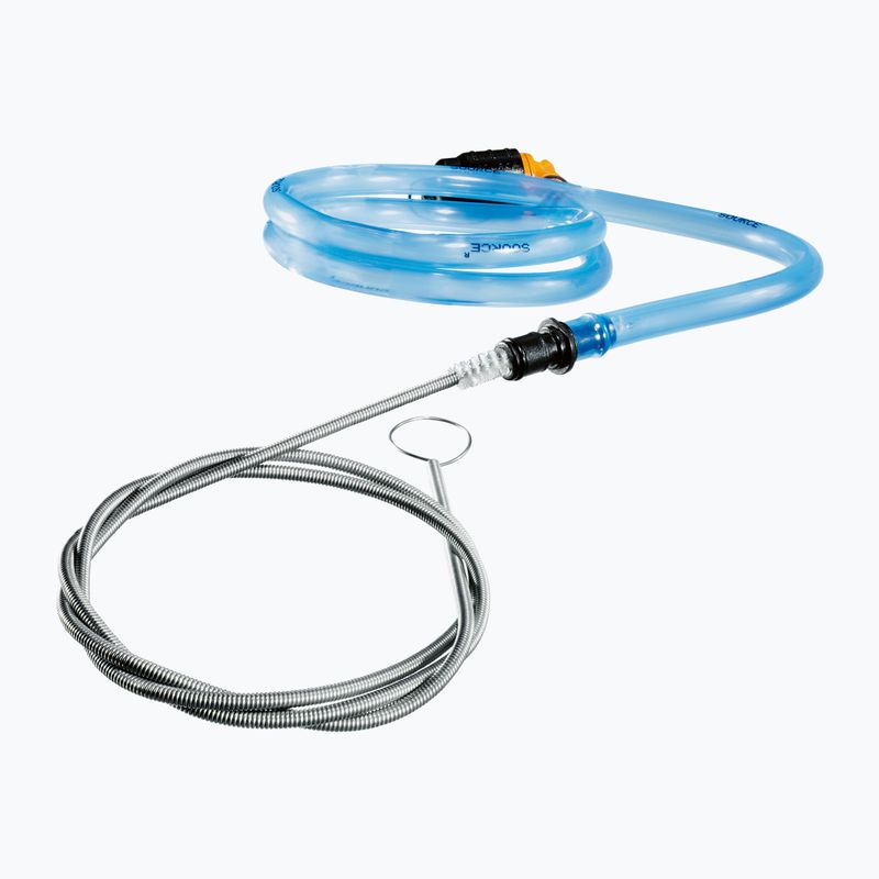 Щітка для трубки гідратора Deuter Streamer Tube Brush transparent 2