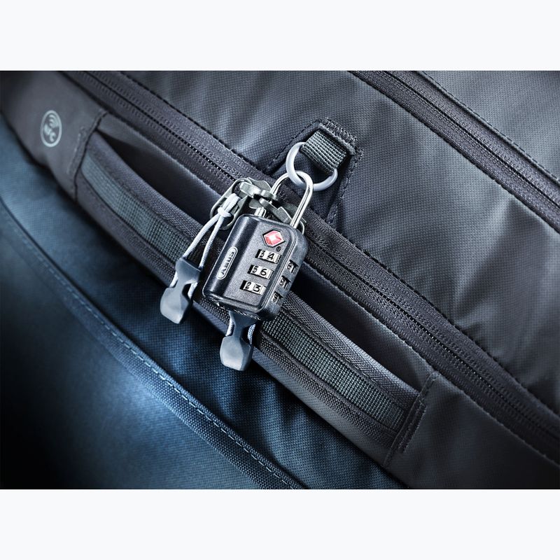 Колодка Deuter TSA Pad Lock black 2
