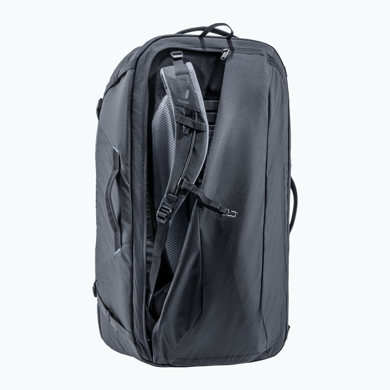 Рюкзак трекінговий Deuter Aviant Access Pro 70 l black 3