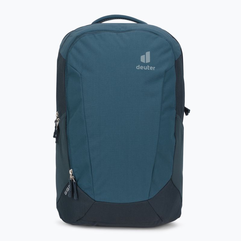 Рюкзак міський Deuter Giga 28 l marine/ink