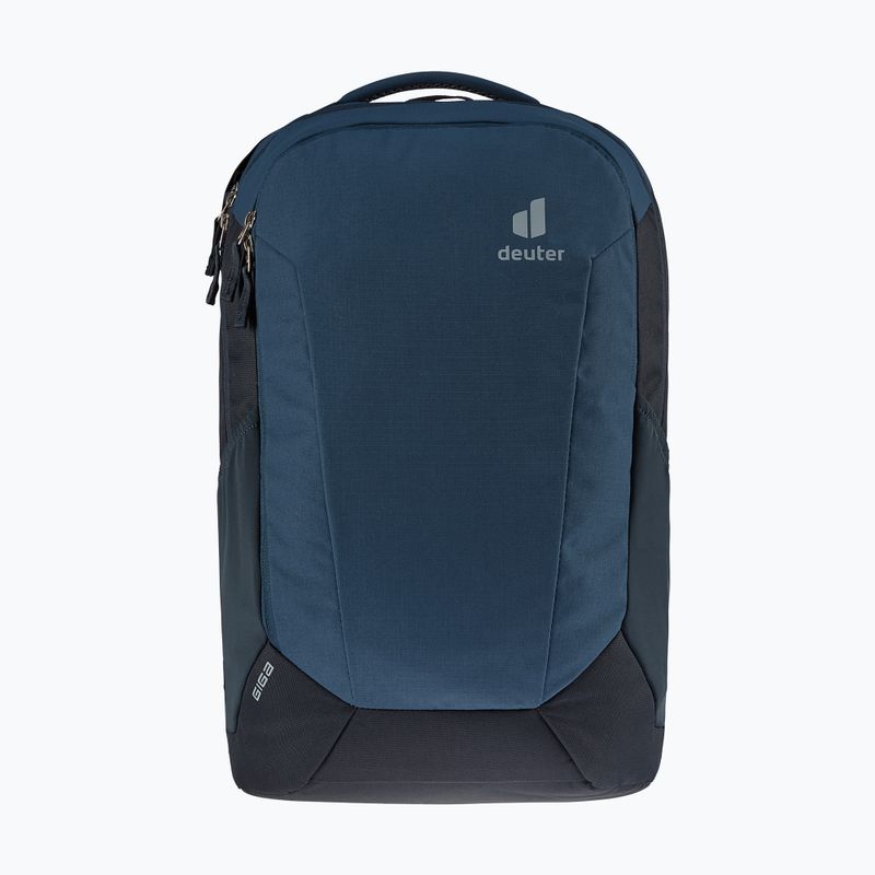 Рюкзак міський Deuter Giga 28 l marine/ink 6