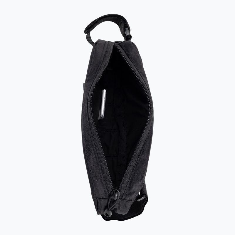 Сумка велосипедна під раму deuter Energy Bag чорна 329052270000 5