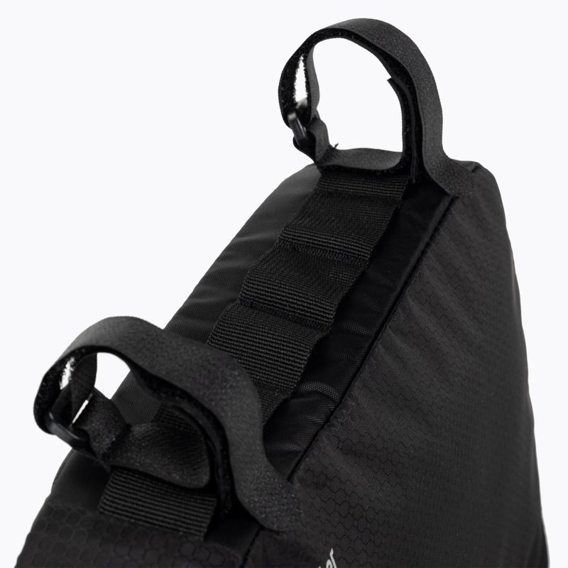 Сумка велосипедна  deuter Triangle Bag 2.2 329092270000 4