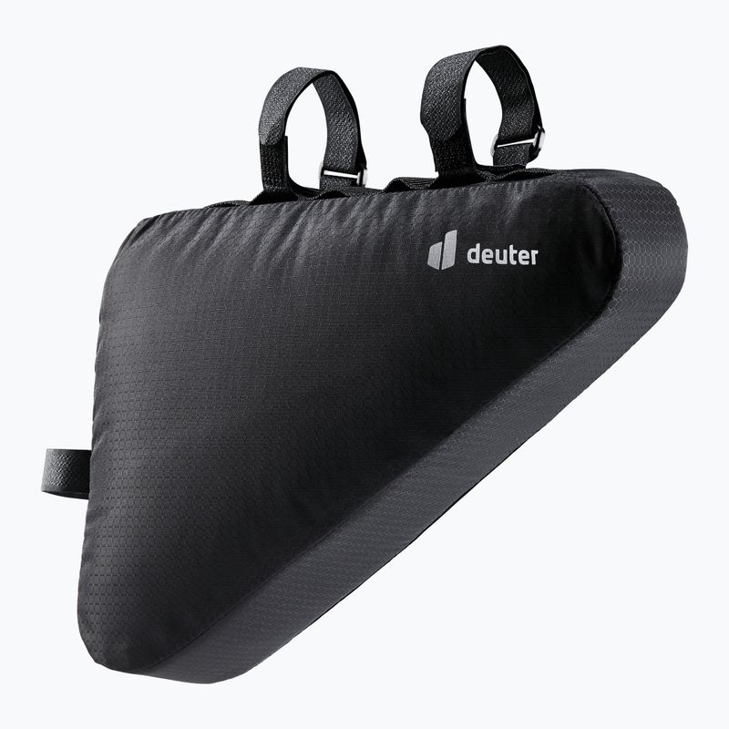 Сумка велосипедна  deuter Triangle Bag 2.2 329092270000 6