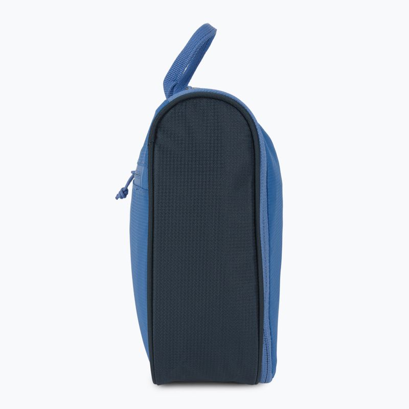 Косметичка туристична Deuter Wash Center I pacific/ink 2