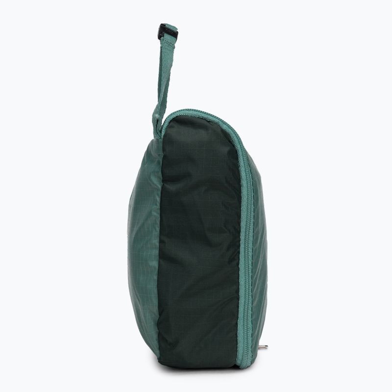 Косметичка туристична Deuter Wash Center Lite I jade/ivy 2