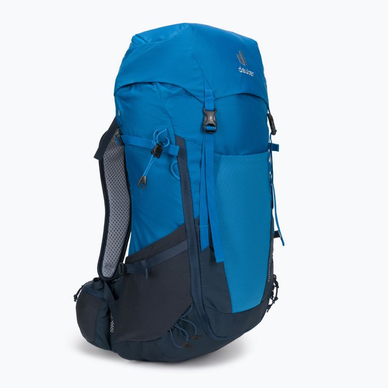 Рюкзак туристичний deuter Futura 26 л синій 340062113580