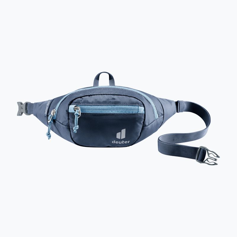 Барсетка дитяча Deuter Belt 1 l ink 9