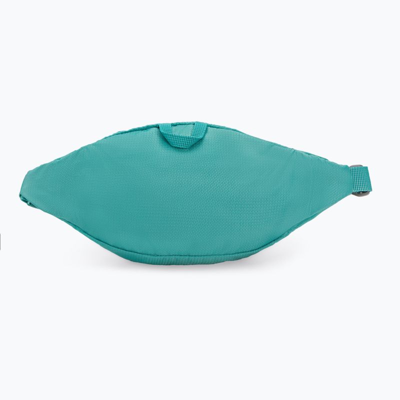Барсетка дитяча Deuter Belt 1 l dustblue 5