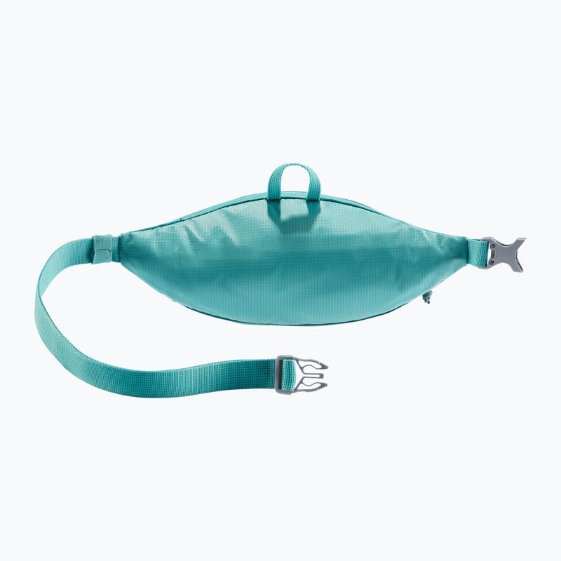 Барсетка дитяча Deuter Belt 1 l dustblue 9