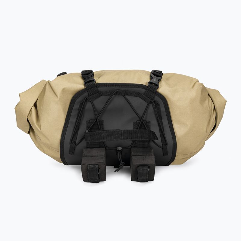 Велосумка на кермо Deuter Cabezon HB 14 l desert/black 2