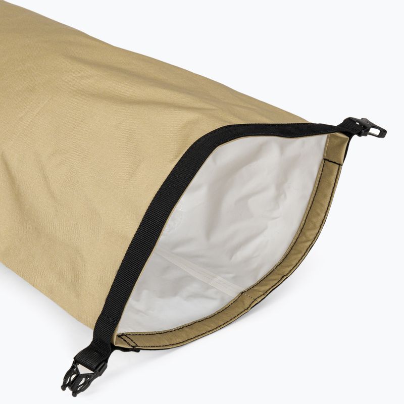 Велосумка на кермо Deuter Cabezon HB 14 l desert/black 4