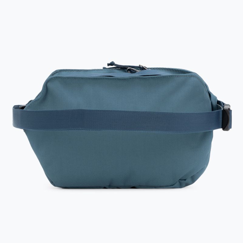 Барсетка Deuter Passway 2 l atlantic/marine 3