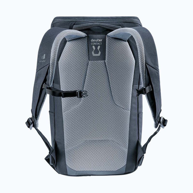 Рюкзак туристичний deuter UP Stockholm 22 l stockholm 3