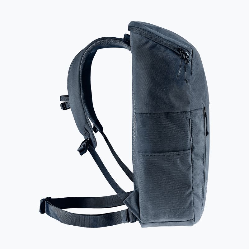 Рюкзак туристичний deuter UP Stockholm 22 l stockholm 4