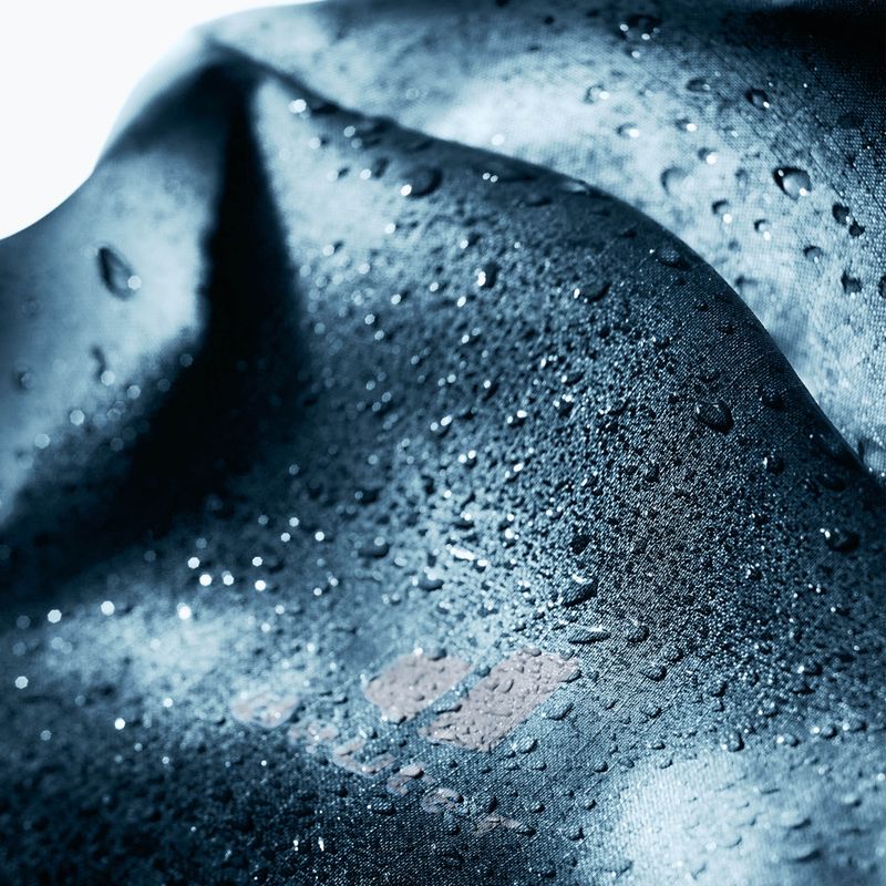 Туристичний мішок deuter Drypack Pro 20 l atlantic 2