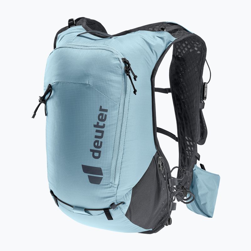 Озерний біговий рюкзак Deuter Ascender 7 л 6