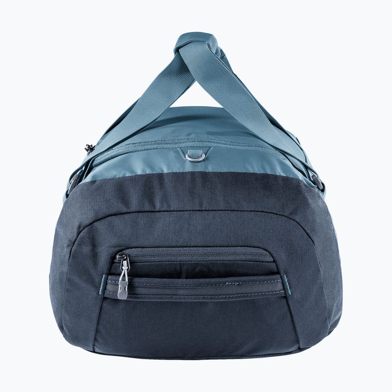 Сумка дорожня deuter Duffel 35 л atlantic/ink 5