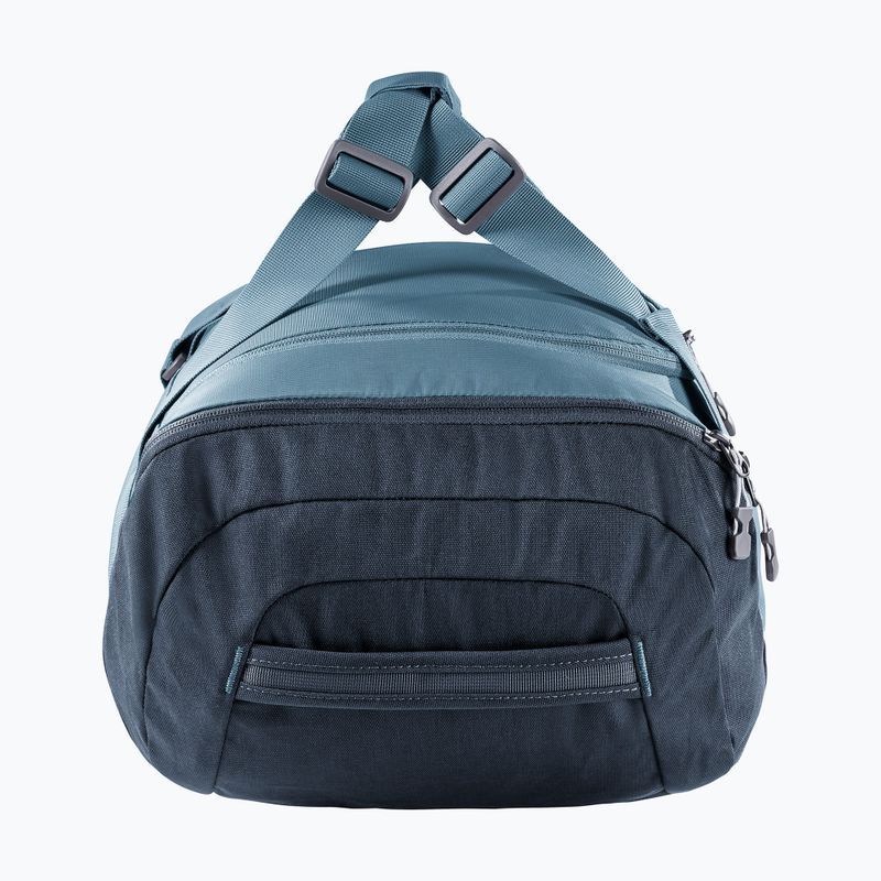 Сумка дорожня deuter Duffel 35 л atlantic/ink 6