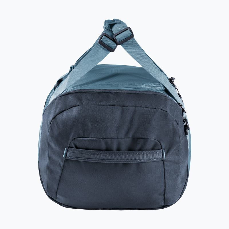 Дорожня сумка deuter Duffel 50 л atlantic/ink 6