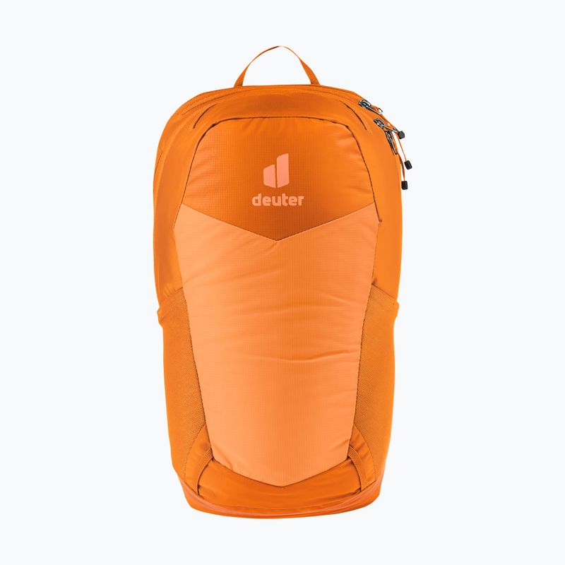Рюкзак туристичний deuter Speed Lite 13 л peach-tuscany