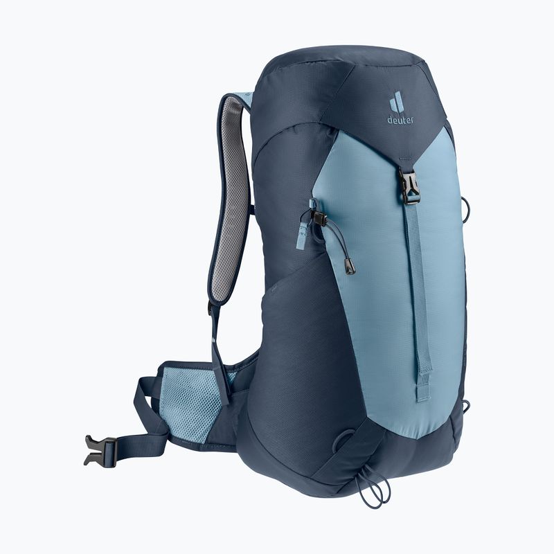Туристичний рюкзак deuter AC Lite 30 л atlantic/ink 10
